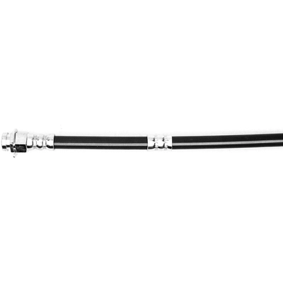 DYNAMIC FRICTION COMPANY - 350-54256 - Brake Hose pa2