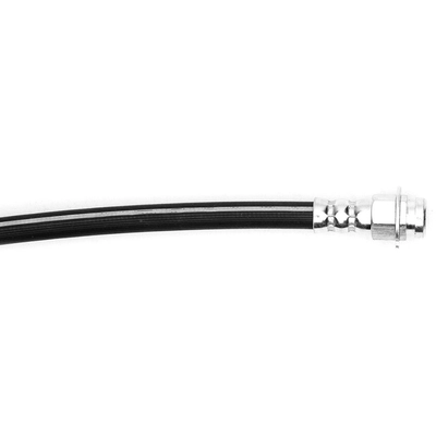 DYNAMIC FRICTION COMPANY - 350-54260 - Brake Hose pa2