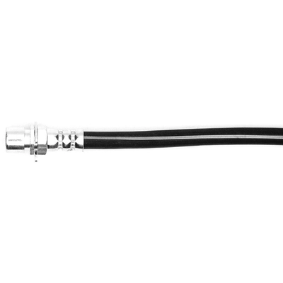 DYNAMIC FRICTION COMPANY - 350-54262 - Brake Hose pa2