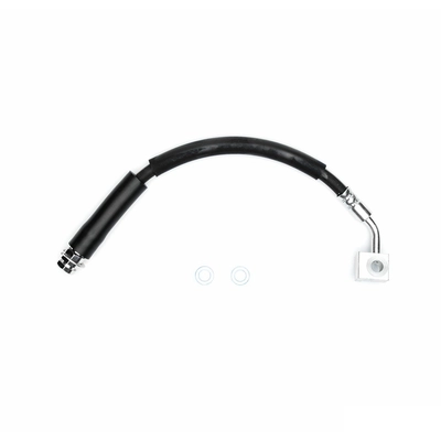 DYNAMIC FRICTION COMPANY - 350-54290 - Brake Hose pa1