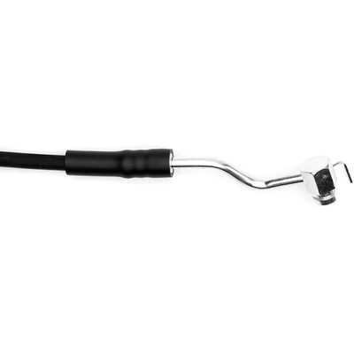 DYNAMIC FRICTION COMPANY - 350-54292 - Brake Hose pa2