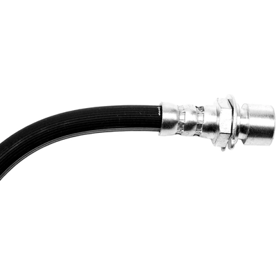 DYNAMIC FRICTION COMPANY - 350-54299 - Brake Hose pa2