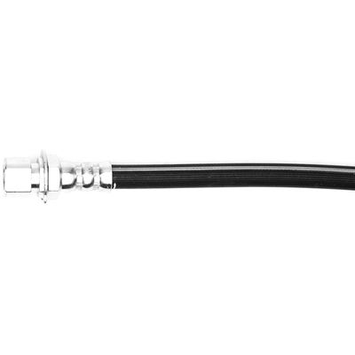 DYNAMIC FRICTION COMPANY - 350-54301 - Brake Hose pa3