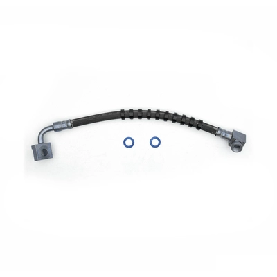 DYNAMIC FRICTION COMPANY - 350-54325 - Brake Hose pa1