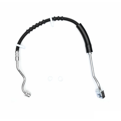 DYNAMIC FRICTION COMPANY - 350-54328 - Brake Hose pa1