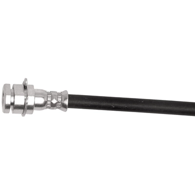 DYNAMIC FRICTION COMPANY - 350-54393 - Brake Hose pa2