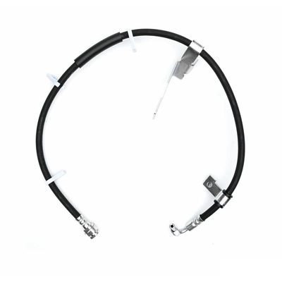 DYNAMIC FRICTION COMPANY - 350-54432 - Brake Hose pa1