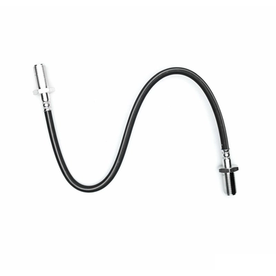 DYNAMIC FRICTION COMPANY - 350-54733 - Brake Hose pa1