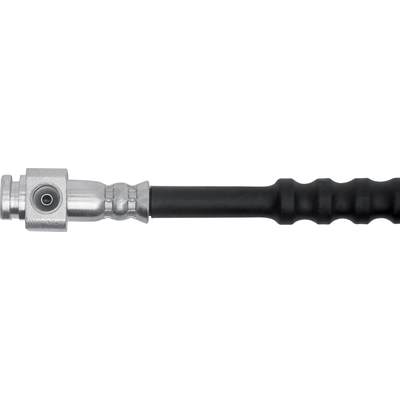 DYNAMIC FRICTION COMPANY - 350-54781 - Brake Hose pa3