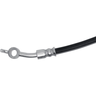 DYNAMIC FRICTION COMPANY - 350-54782 - Brake Hose pa3