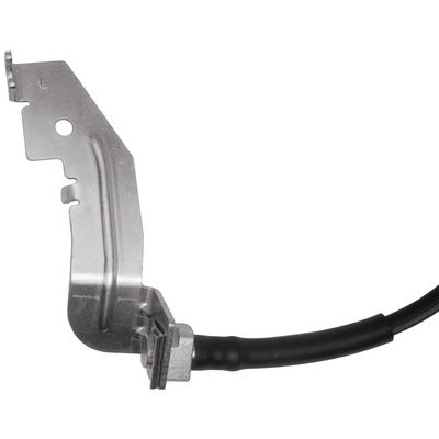DYNAMIC FRICTION COMPANY - 350-55038 - Brake Hose pa2