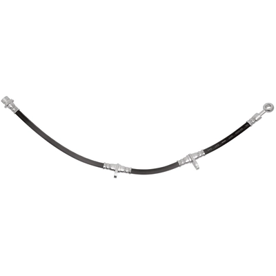 DYNAMIC FRICTION COMPANY - 350-58010 - Brake Hose pa3