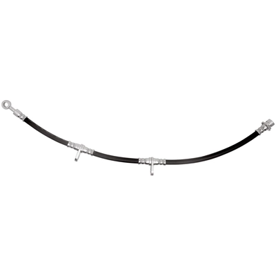DYNAMIC FRICTION COMPANY - 350-58011 - Brake Hose pa2