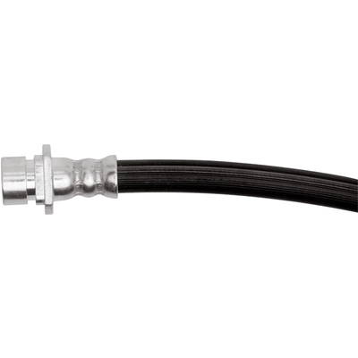 DYNAMIC FRICTION COMPANY - 350-58011 - Brake Hose pa3