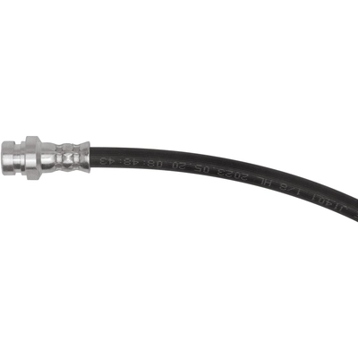 DYNAMIC FRICTION COMPANY - 350-59011 - Brake Hose pa1