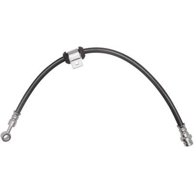 DYNAMIC FRICTION COMPANY - 350-59011 - Brake Hose pa3