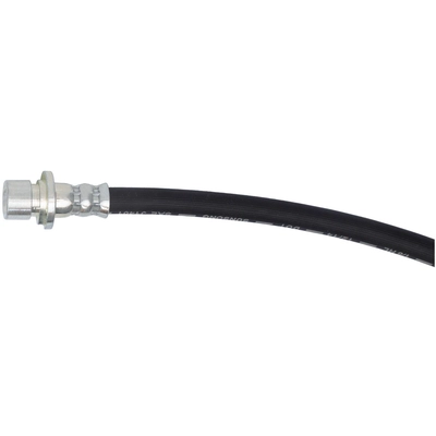 DYNAMIC FRICTION COMPANY - 350-59014 - Brake Hose pa1