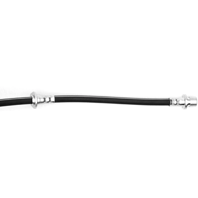 DYNAMIC FRICTION COMPANY - 350-59015 - Brake Hose pa2