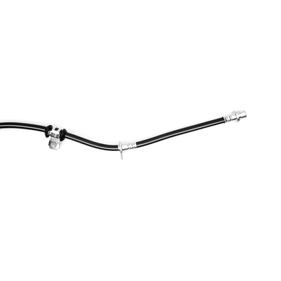 DYNAMIC FRICTION COMPANY - 350-59020 - Brake Hose pa2