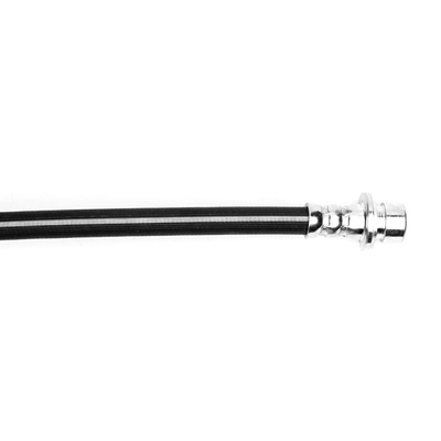 DYNAMIC FRICTION COMPANY - 350-59046 - Brake Hose pa2