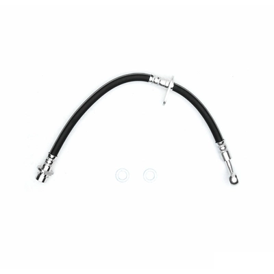 DYNAMIC FRICTION COMPANY - 350-59047 - Brake Hose pa1