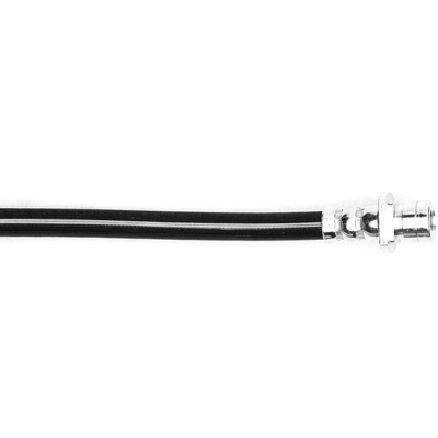 DYNAMIC FRICTION COMPANY - 350-59054 - Brake Hose pa2