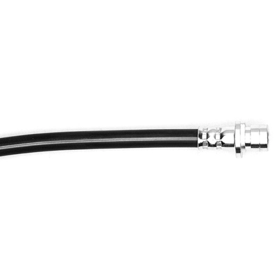 DYNAMIC FRICTION COMPANY - 350-59067 - Brake Hose pa2