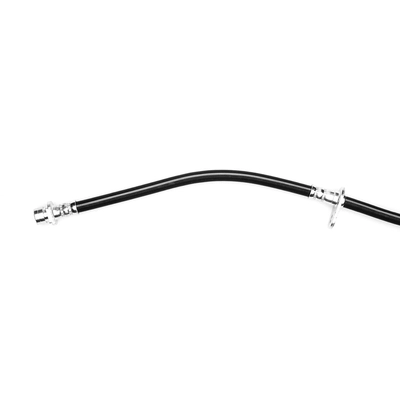 DYNAMIC FRICTION COMPANY - 350-59105 - Brake Hose pa3