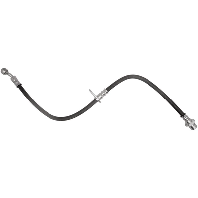 DYNAMIC FRICTION COMPANY - 350-59112 - Brake Hose pa1