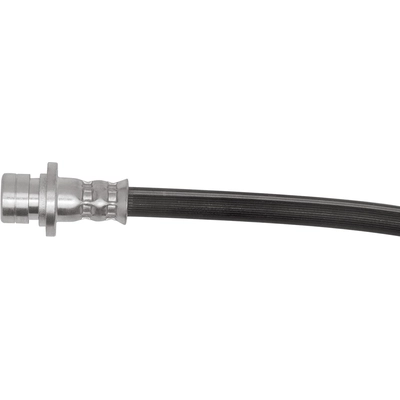 DYNAMIC FRICTION COMPANY - 350-59112 - Brake Hose pa2
