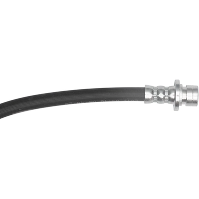 DYNAMIC FRICTION COMPANY - 350-59113 - Brake Hose pa1