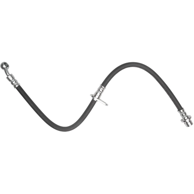 DYNAMIC FRICTION COMPANY - 350-59113 - Brake Hose pa3