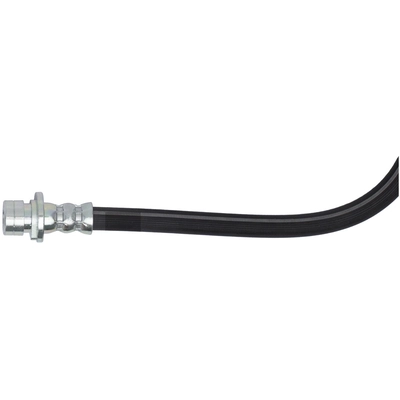 DYNAMIC FRICTION COMPANY - 350-59117 - Brake Hose pa2