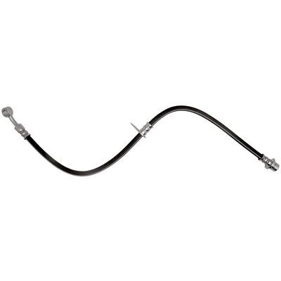 DYNAMIC FRICTION COMPANY - 350-59207 - Brake Hose pa2