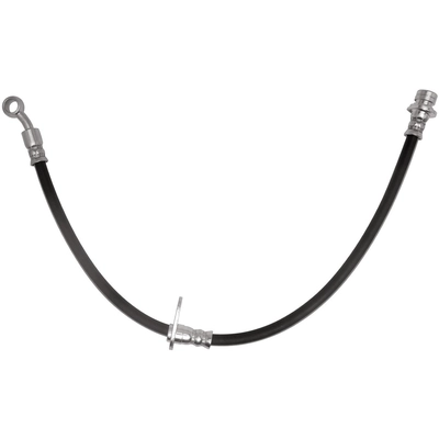 DYNAMIC FRICTION COMPANY - 350-59211 - Brake Hose pa2