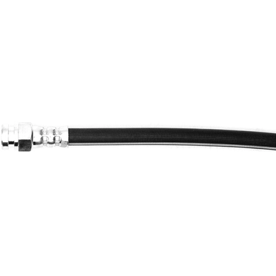 DYNAMIC FRICTION COMPANY - 350-63000 - Brake Hose pa2