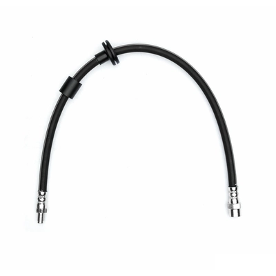 DYNAMIC FRICTION COMPANY - 350-63009 - Brake Hose pa1