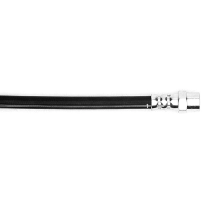 DYNAMIC FRICTION COMPANY - 350-63009 - Brake Hose pa2