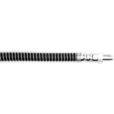 DYNAMIC FRICTION COMPANY - 350-63025 - Brake Hose pa2