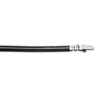 DYNAMIC FRICTION COMPANY - 350-63032 - Brake Hose pa2