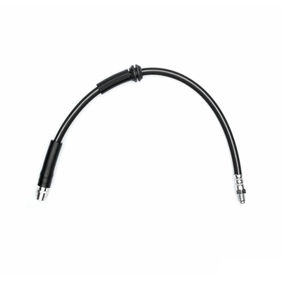 DYNAMIC FRICTION COMPANY - 350-63041 - Brake Hose pa1