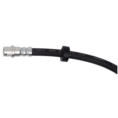 DYNAMIC FRICTION COMPANY - 350-63047 - Brake Hose pa2