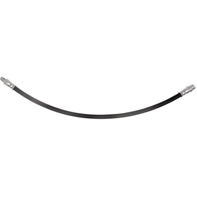 DYNAMIC FRICTION COMPANY - 350-63052 - Brake Hose pa1