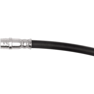 DYNAMIC FRICTION COMPANY - 350-63052 - Brake Hose pa2