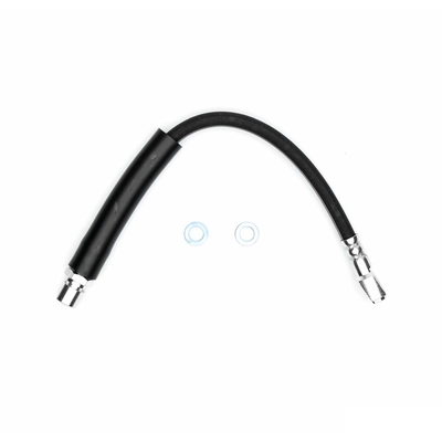 DYNAMIC FRICTION COMPANY - 350-65021 - Brake Hose pa1
