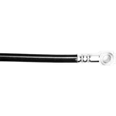 DYNAMIC FRICTION COMPANY - 350-65021 - Brake Hose pa2