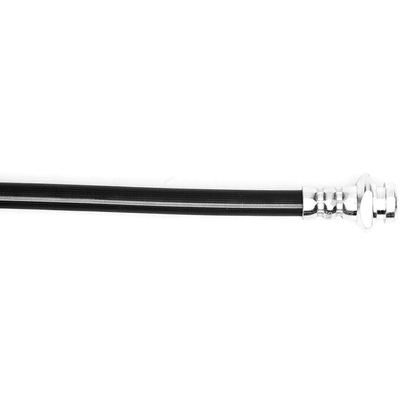 DYNAMIC FRICTION COMPANY - 350-67008 - Brake Hose pa2