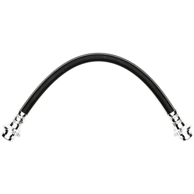 Front Brake Hose by DYNAMIC FRICTION COMPANY - 350-67011 pa2