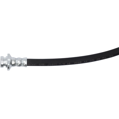 DYNAMIC FRICTION COMPANY - 350-67061 - Brake Hose pa2