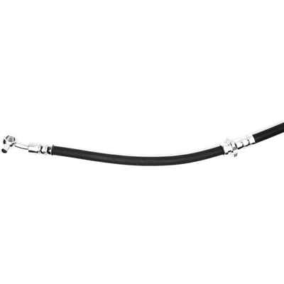 DYNAMIC FRICTION COMPANY - 350-67077 - Brake Hose pa2